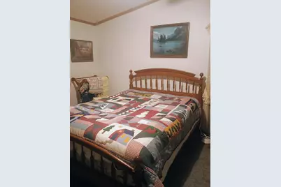 167 Mill Road, Blanchard, MI 49310 - Photo 8