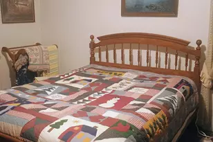 167 Mill Rd, Blanchard, MI 49310 - Photo 8