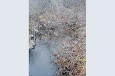 167 Mill Road, Blanchard, MI 49310 - Photo 20