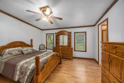 15070 Rapids Drive, Hersey, MI 49639 - Photo 44