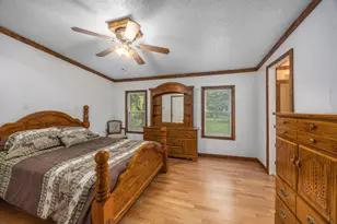 15070 Rapids Dr, Hersey, MI 49639 - Photo 44