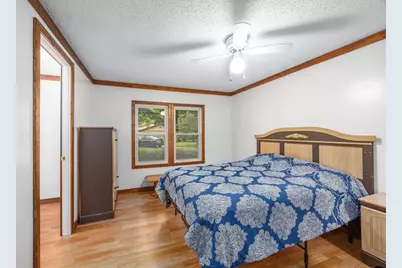 15070 Rapids Drive, Hersey, MI 49639 - Photo 44