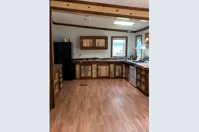 15070 Rapids Drive, Hersey, MI 49639 - Photo 14