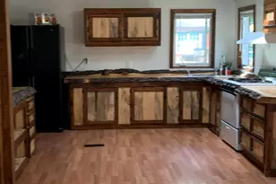 15070 Rapids Dr, Hersey, MI 49639 - Photo 14