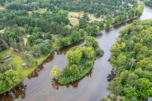 15070 Rapids Dr, Hersey, MI 49639 - Photo 60