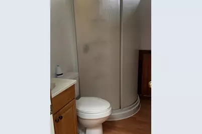 15070 Rapids Drive, Hersey, MI 49639 - Photo 18