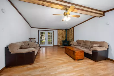 15070 Rapids Drive, Hersey, MI 49639 - Photo 38