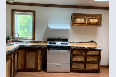 15070 Rapids Drive, Hersey, MI 49639 - Photo 12