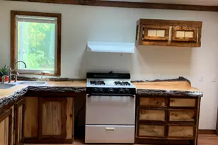 15070 Rapids Dr, Hersey, MI 49639 - Photo 12