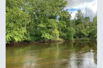 15070 Rapids Drive, Hersey, MI 49639 - Photo 36