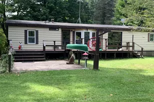 15070 Rapids Dr, Hersey, MI 49639 - Photo 4