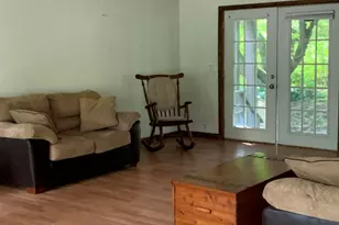 15070 Rapids Dr, Hersey, MI 49639 - Photo 6