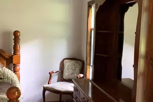 15070 Rapids Dr, Hersey, MI 49639 - Photo 20