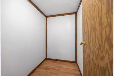 15070 Rapids Drive, Hersey, MI 49639 - Photo 46