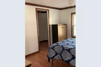 15070 Rapids Drive, Hersey, MI 49639 - Photo 22