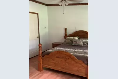 15070 Rapids Drive, Hersey, MI 49639 - Photo 24