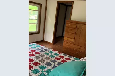 15070 Rapids Drive, Hersey, MI 49639 - Photo 16