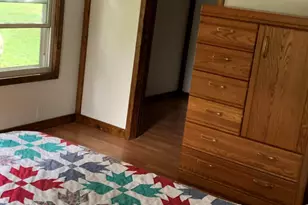 15070 Rapids Dr, Hersey, MI 49639 - Photo 16