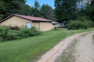 15070 Rapids Dr, Hersey, MI 49639 - Photo 6