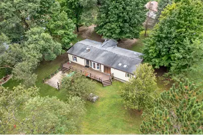 15070 Rapids Drive, Hersey, MI 49639 - Photo 58