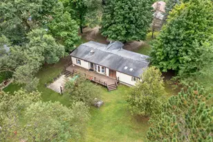 15070 Rapids Dr, Hersey, MI 49639 - Photo 58
