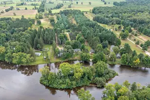 15070 Rapids Dr, Hersey, MI 49639 - Photo 66