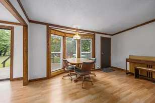 15070 Rapids Dr, Hersey, MI 49639 - Photo 40
