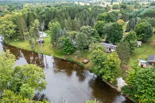 15070 Rapids Dr, Hersey, MI 49639 - Photo 64