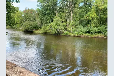 15070 Rapids Drive, Hersey, MI 49639 - Photo 32