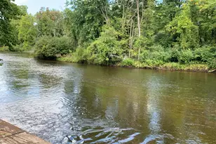 15070 Rapids Dr, Hersey, MI 49639 - Photo 32