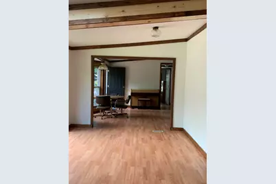 15070 Rapids Drive, Hersey, MI 49639 - Photo 14