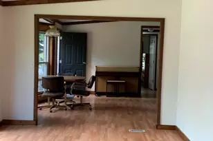 15070 Rapids Dr, Hersey, MI 49639 - Photo 14