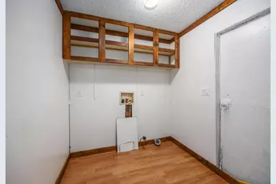 15070 Rapids Drive, Hersey, MI 49639 - Photo 48