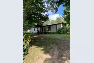 15070 Rapids Drive, Hersey, MI 49639 - Photo 8