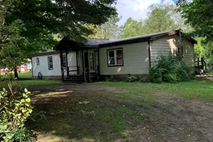 15070 Rapids Dr, Hersey, MI 49639 - Photo 8