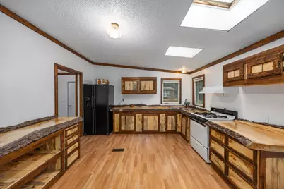 15070 Rapids Drive, Hersey, MI 49639 - Photo 40