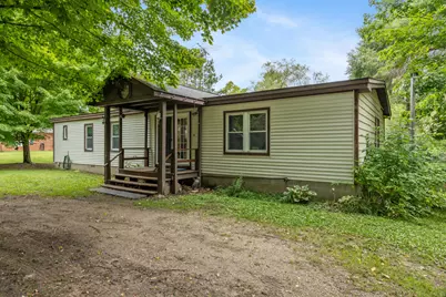 15070 Rapids Drive, Hersey, MI 49639 - Photo 34