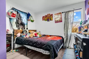 19642 Irvington St, Highland Park, MI 48203 - Photo 16