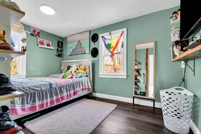 19642 Irvington Street, Highland Park, MI 48203 - Photo 14