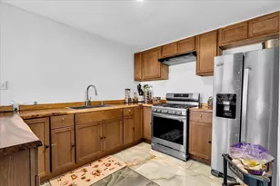 19642 Irvington St, Highland Park, MI 48203 - Photo 8