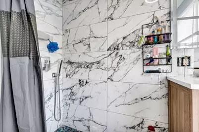 19642 Irvington Street, Highland Park, MI 48203 - Photo 18