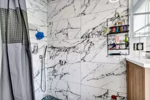 19642 Irvington St, Highland Park, MI 48203 - Photo 18