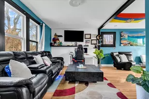 19642 Irvington St, Highland Park, MI 48203 - Photo 4