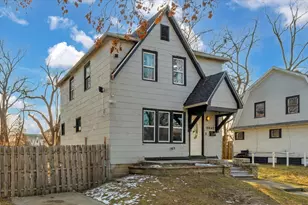 19642 Irvington St, Highland Park, MI 48203 - Photo 2