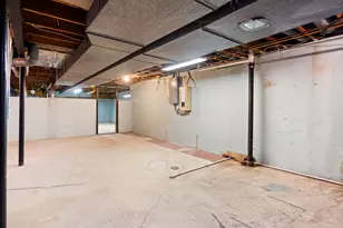 3139 Lexington Dr, Ann Arbor, MI 48105 - Photo 56