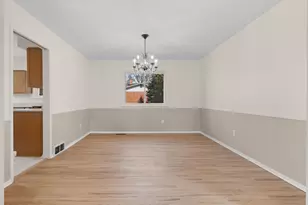 3139 Lexington Dr, Ann Arbor, MI 48105 - Photo 18