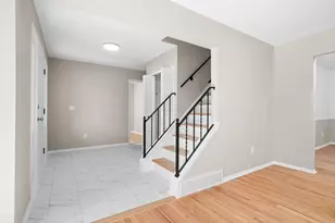 3139 Lexington Dr, Ann Arbor, MI 48105 - Photo 12