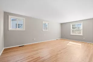 3139 Lexington Dr, Ann Arbor, MI 48105 - Photo 42