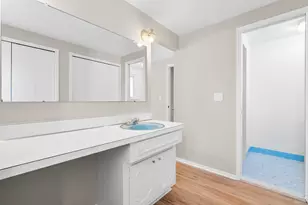 3139 Lexington Dr, Ann Arbor, MI 48105 - Photo 46