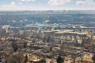 3139 Lexington Dr, Ann Arbor, MI 48105 - Photo 66